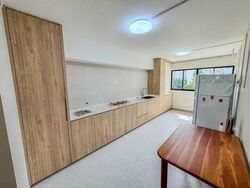 Blk 19 Teck Whye Heights Iii (Choa Chu Kang), HDB 4 Rooms #581624011